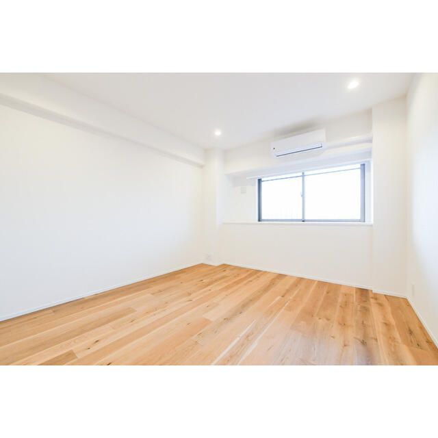 その他　参考写真