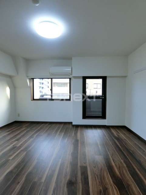 その他部屋・スペース　参考写真