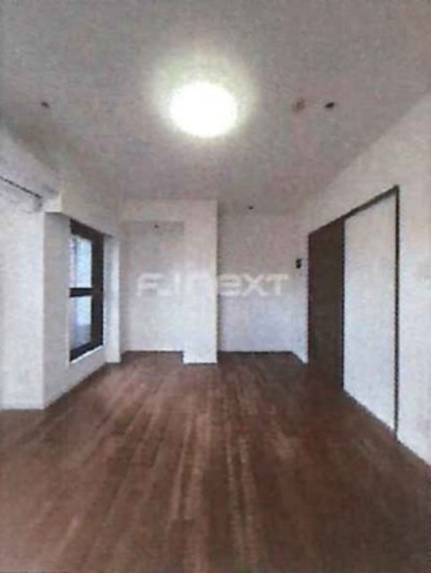 居室・リビング　参考写真