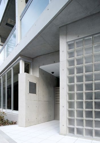 エントランス　☆エントランス☆