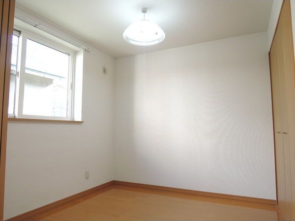 その他部屋・スペース　他号室のお写真です。参考にご覧ください。