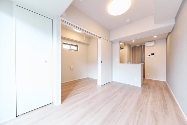 その他　※写真は同タイプ住戸です。