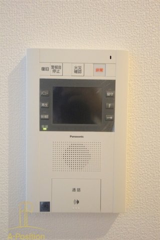 セキュリティ　CUORE