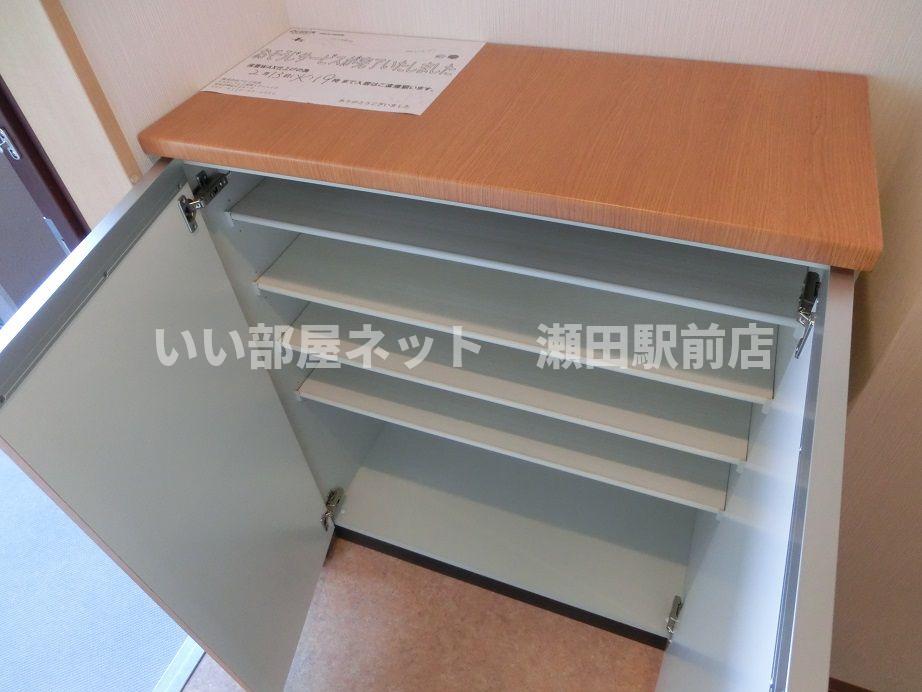 その他　同仕様写真