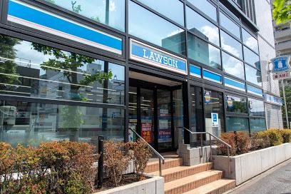 コンビニ　ローソン 下落合二丁目店（コンビニ）まで525m