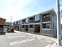 古川駅より徒歩20分 1階 築7年1ヶ月の賃貸物件