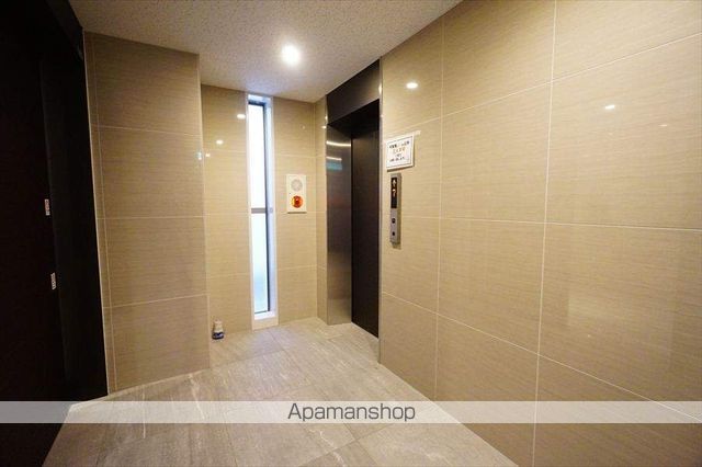 ロビー　ロビー