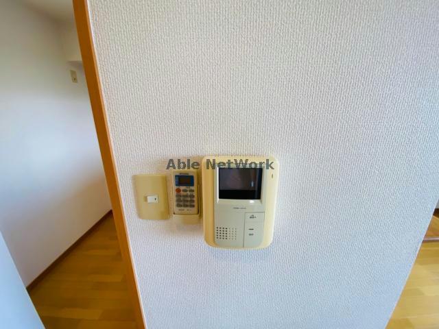 セキュリティ　同型