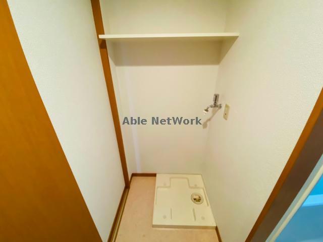 その他部屋・スペース　同型