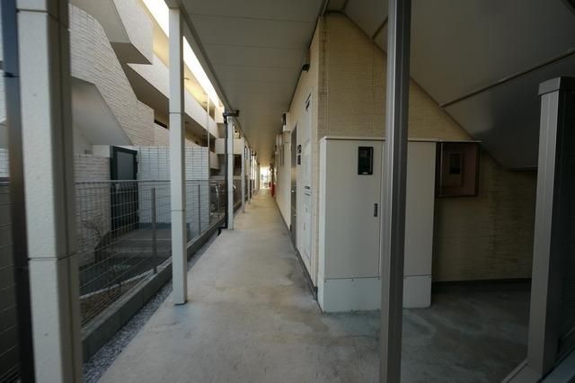 その他　その他（その他）まで5m