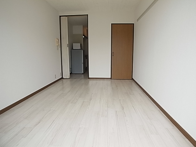 その他部屋・スペース　居室スペース