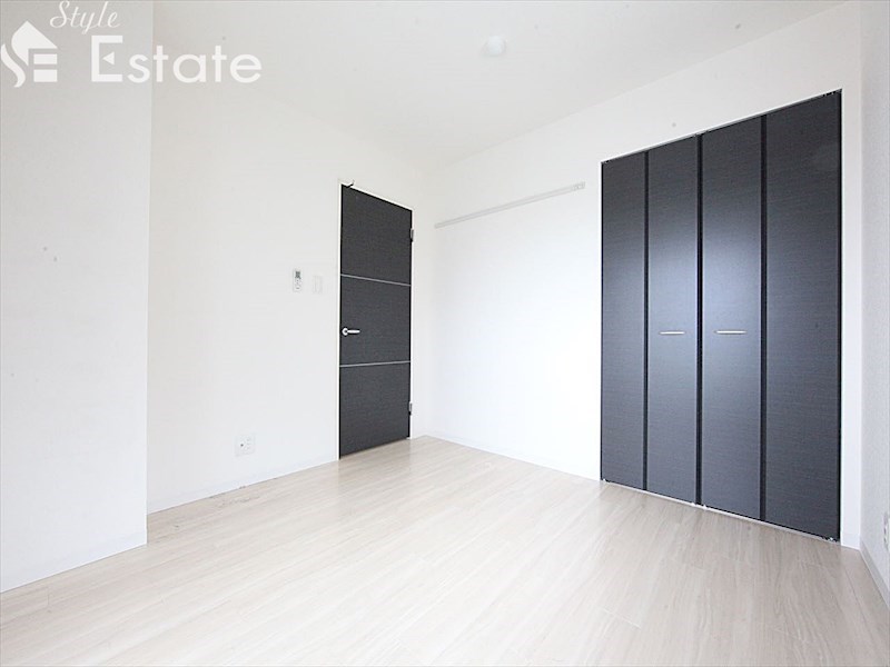 その他部屋・スペース　内装