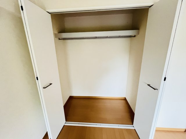 収納　別室参考