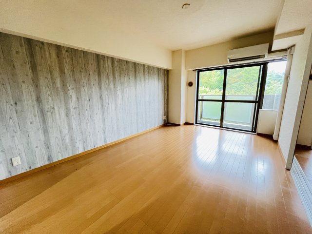 居室・リビング　別室参考