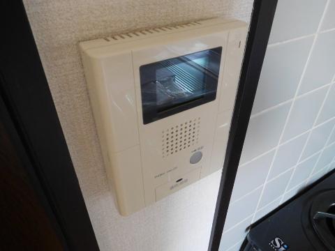 セキュリティ　セキュリティ