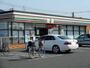 コンビニ　セブンイレブン江津２丁目店（コンビニ）まで280m