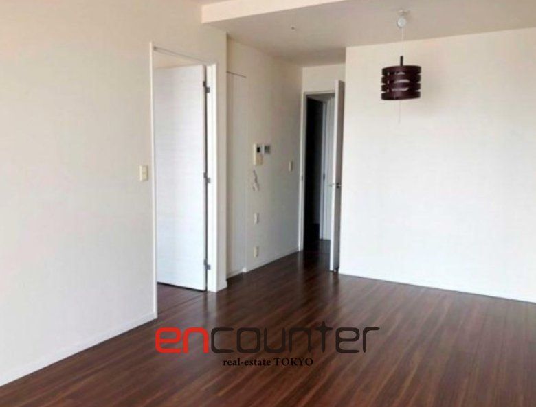 その他部屋・スペース　※同マンション別室参考写真