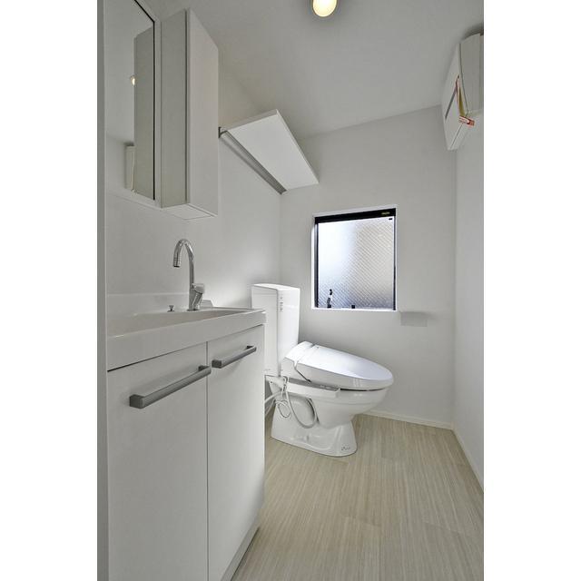 セキュリティ　セキュリティ