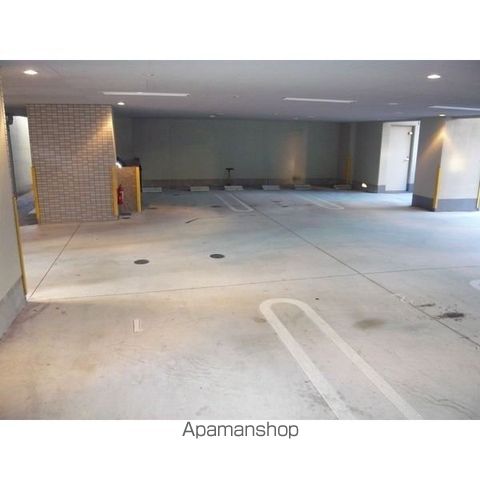 その他部屋・スペース　その他部屋・スペース