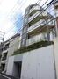東中野駅より徒歩5分 4階 築17年10ヶ月の賃貸物件
