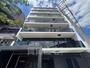 野江内代駅より徒歩8分 7階 築3年2ヶ月の賃貸物件