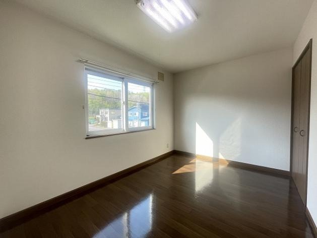 その他部屋・スペース　居室