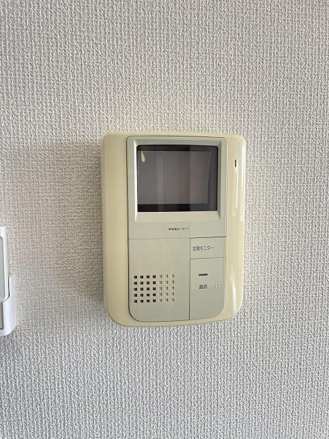 セキュリティ　その他２