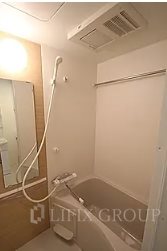 バス・シャワールーム　風呂