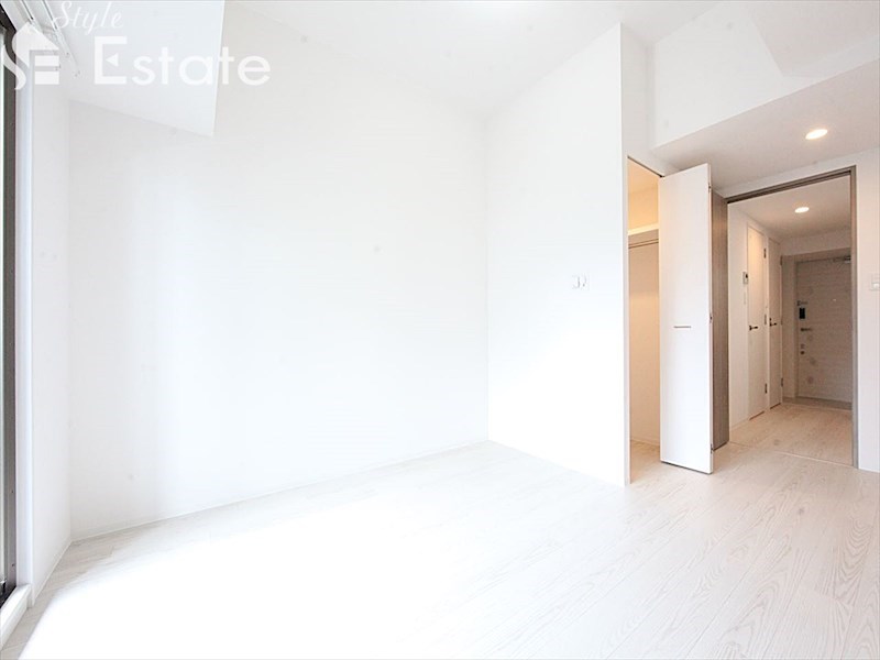 その他部屋・スペース　内装