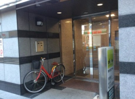 病院　善利医院（病院）まで132m