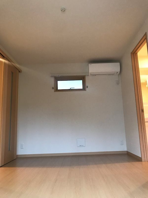 その他部屋・スペース　★敷地内共用スペースです★