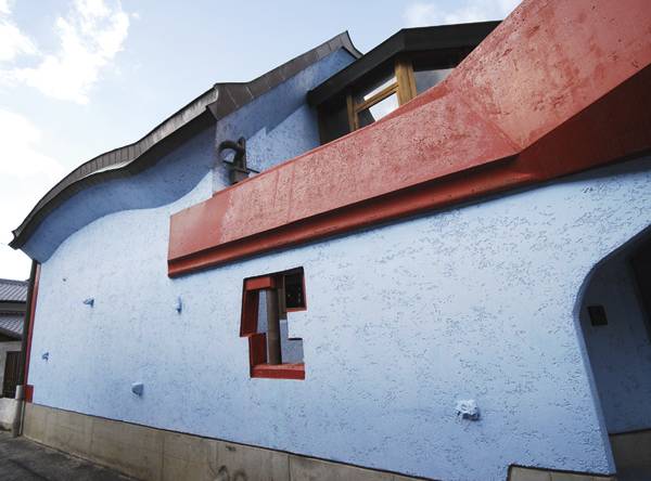 幼稚園・保育園　古田幼稚園（幼稚園・保育園）まで1535m