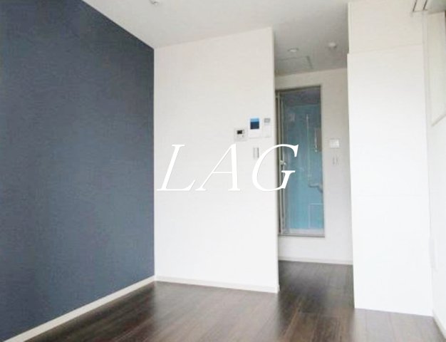 その他部屋・スペース　寝室です。