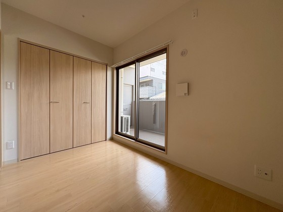 その他部屋・スペース　※別部屋の写真です