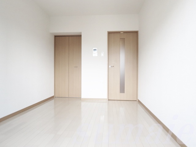 その他部屋・スペース　洋室です♪