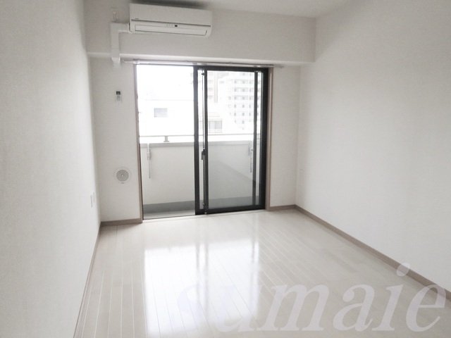 居室・リビング　ゆったりできるリビングです♪