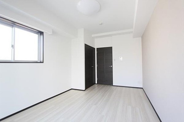 その他部屋・スペース　※同タイプ別部屋写真