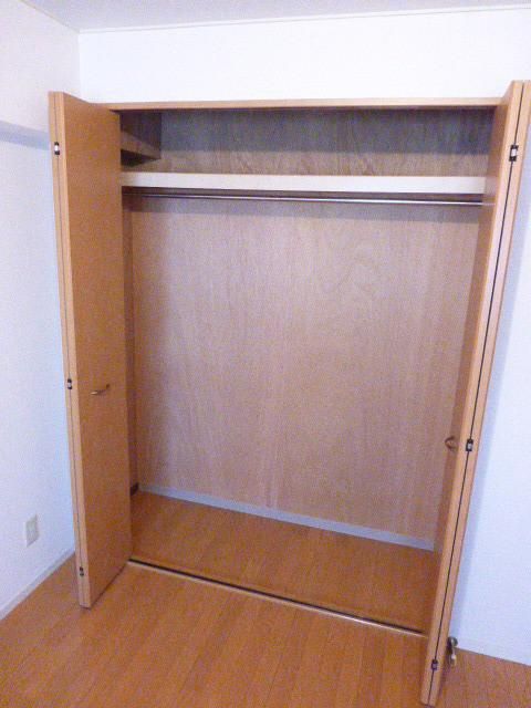 収納　★収納です★