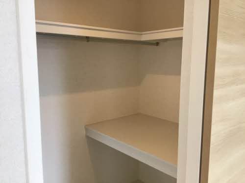 その他部屋・スペース　ＷＩＣ