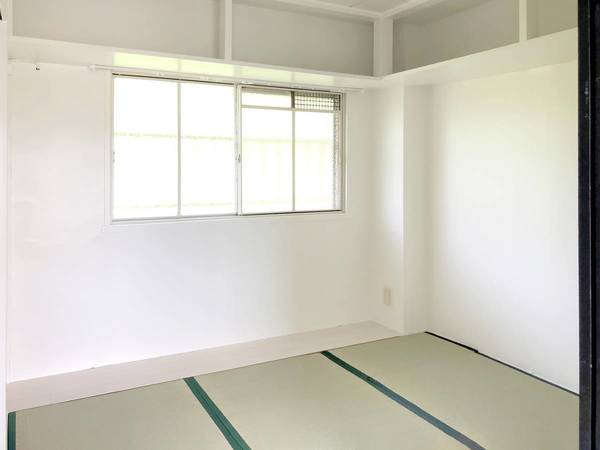 その他部屋・スペース　ビレッジハウスの同一物件・同一タイプの間取りの写真です