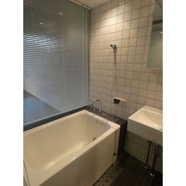 その他部屋・スペース　物件の内装です