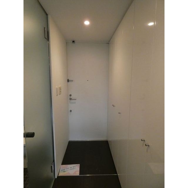 その他部屋・スペース　中はこのようになっています