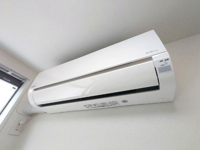 その他設備　※別部屋参考写真