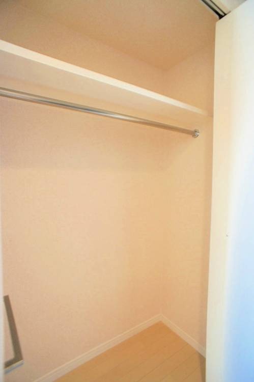 その他　別号室