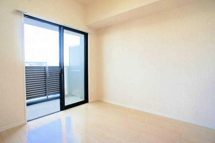 その他部屋・スペース　別号室