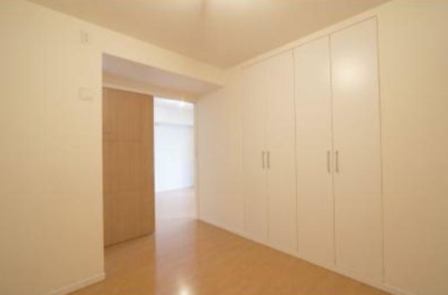 その他部屋・スペース　※別部屋参照