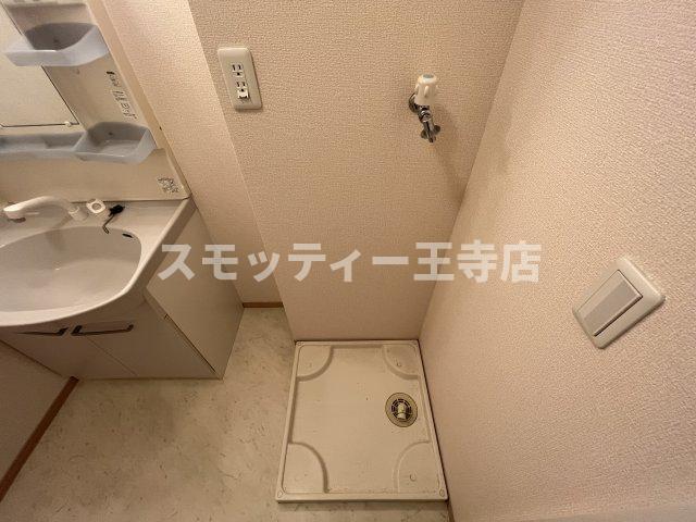 トイレ　トイレです