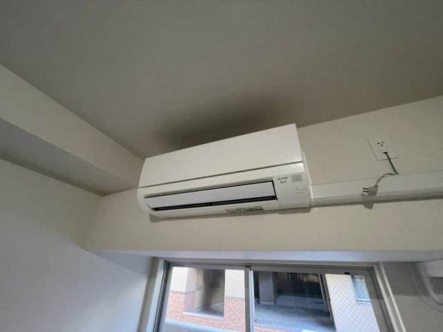 その他　参考写真