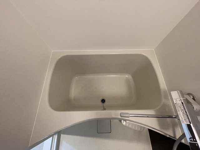 バス・シャワールーム　参考写真