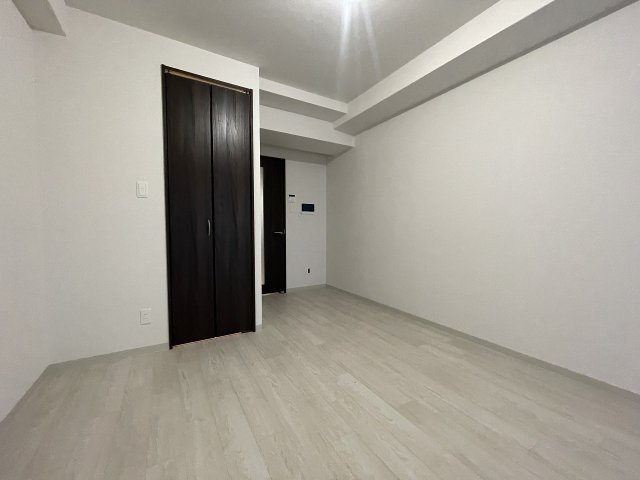 その他部屋・スペース　参考写真